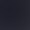54839DB